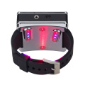 high blood pressure laser diode treatment machine